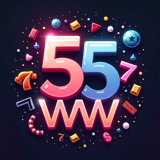 55ww