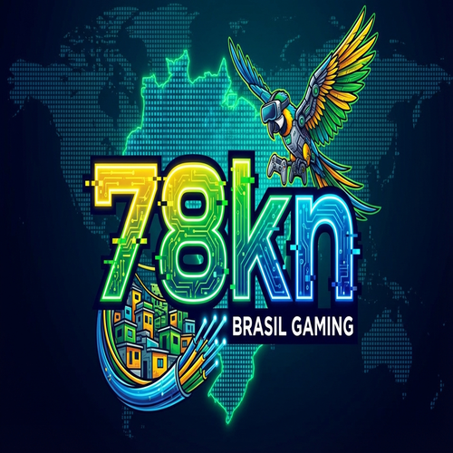 Logo 78kn